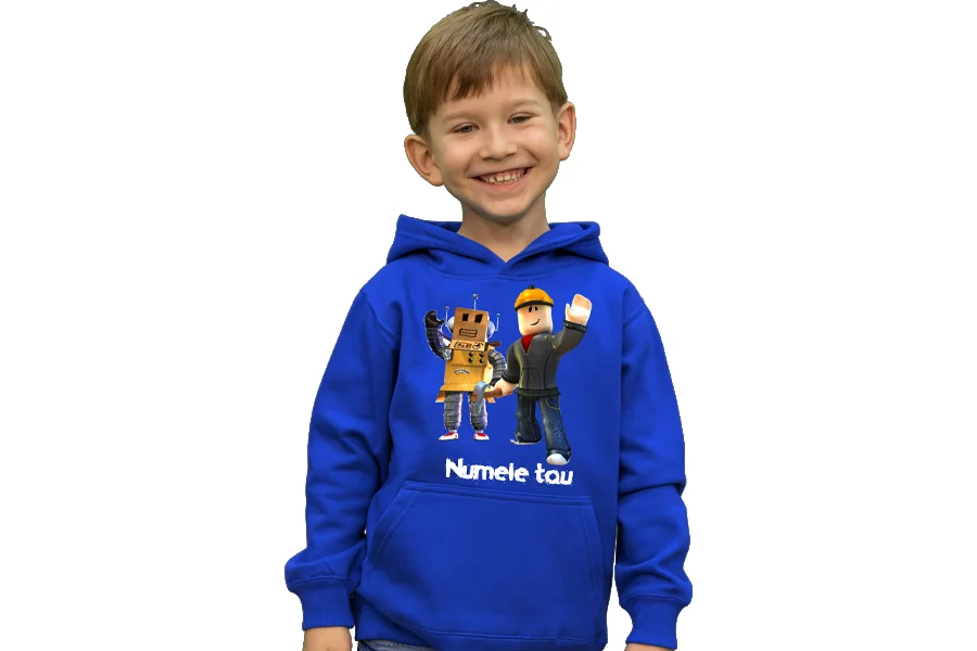 hanorac roblox