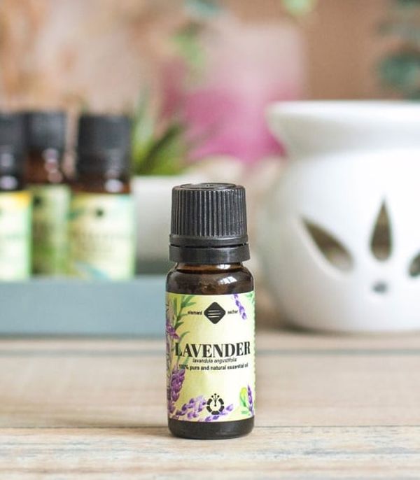 ulei-esential-de-lavanda